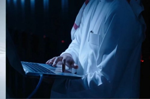 السعودية تعلن عقوبات أصحاب الحسابات المستعارة على شبكات التواصل