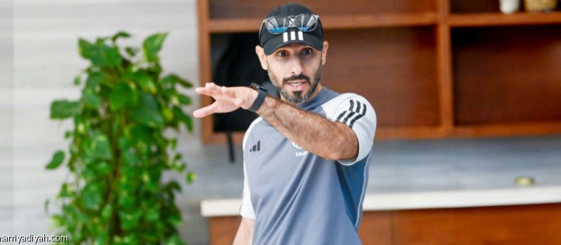 الشهري يقود الاتفاق.. وجيرارد يودع بعد 577 يوما