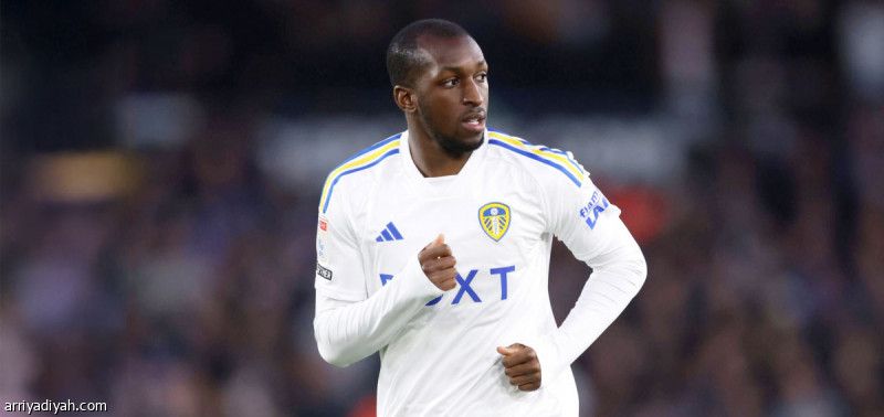 اتفق مع كمارا.. الشباب يقترب من الصفقة الرابعة