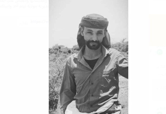 بسبب "حمامة".. مقتل عامل مطعم برصاص جندي بقوات الانتقالي في أبين