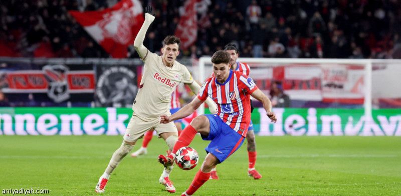 8.59 مليار.. انتقالات 2024 والإنجليز في الصدارة