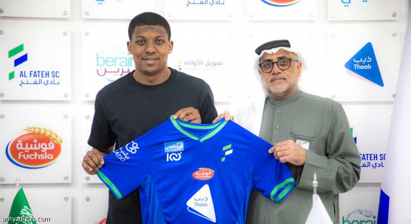 قبل انتهاء الشتوية.. 4 صفقات ترمّم صفوف الفتح