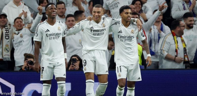 رودريجو يرفض ملايين الهلال