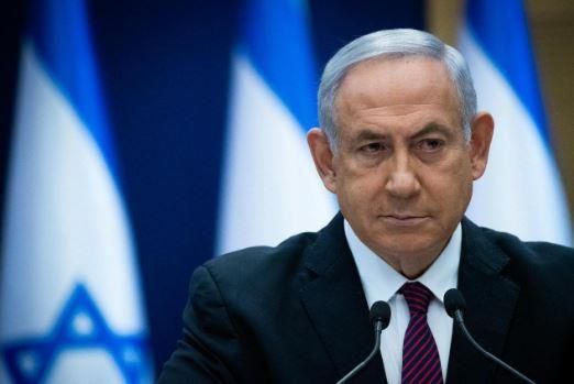 نتنياهو يعقد مشاورات أمنية لمناقشة وقف صفقة التبادل والعودة للقتال