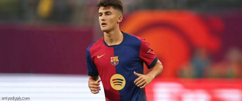 هيرنانديز يُكمِل أجانب الاتحاد