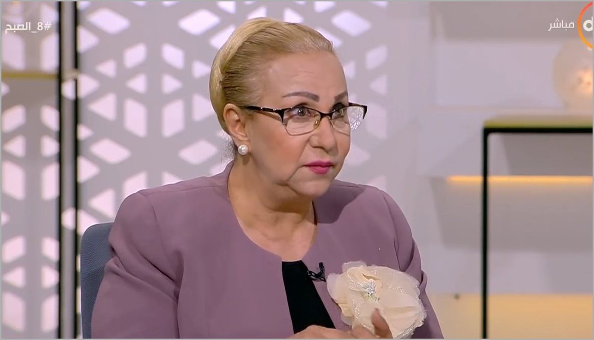 فلوس وحظ غير مسبوق.. 3 أبراج ستنعم برصيد هائل من الأموال وحظوظها ستتحول 360% في فبراير 2025 وفقًا لتوقعات نيفين أبو شالة