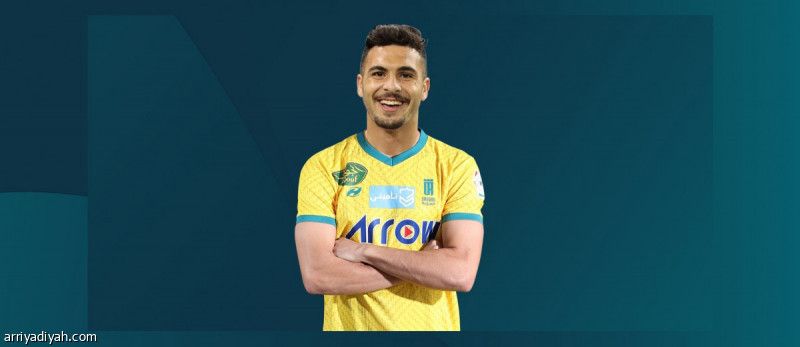 العروبة يستعير أبو طه من الكرخ