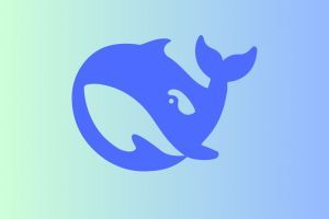 مايكروسوفت تجلب نماذج DeepSeek إلى ويندوز