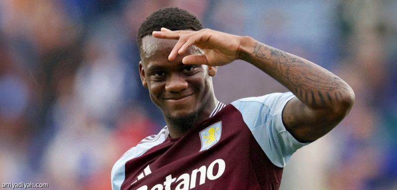 قبل إغلاق الشتوية.. دوران نصراوي بـ4 دفعات