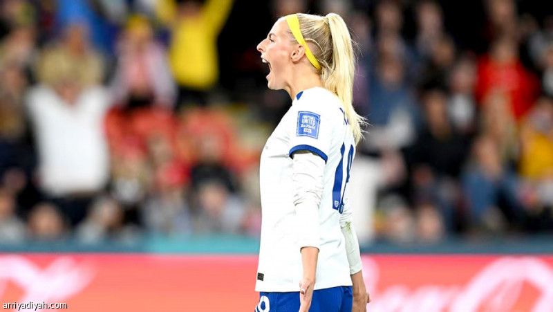 كيلي تدعم هجوم المدفعجية