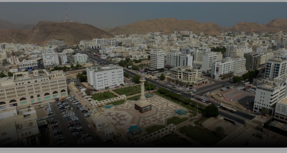 نمو عرض النقد بمعناه الواسع بنسبة 11%