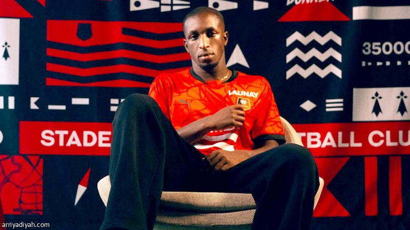 إعارة كمارا تغلق شتوية الشباب