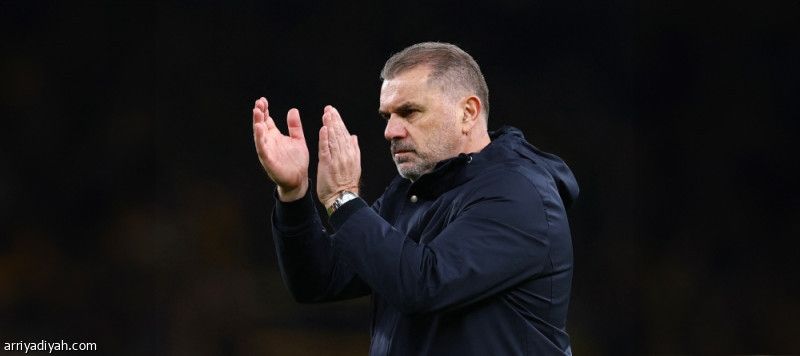 بوستيكوجلو: خطة الدقائق احتوت أزمة توتنام