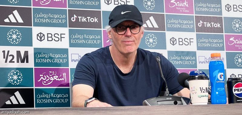 بلان: ديابي يعاني.. ومشاركته صعبة