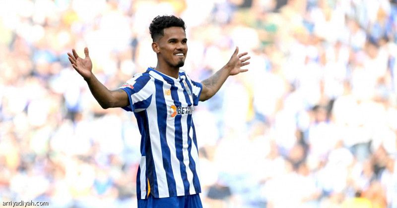 الأهلي يحسم صفقة جالينو