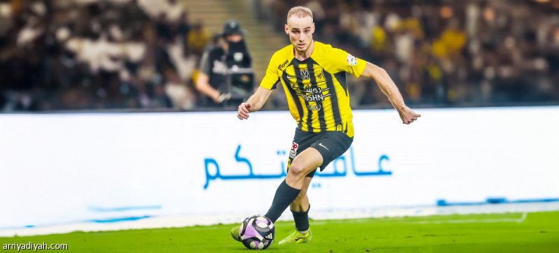 أمام الخلود.. لوران يبعد ديابي ويعيد ميتاي