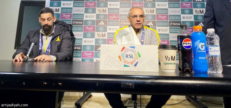 أنجيليناس: نعيش مشكلات فنية