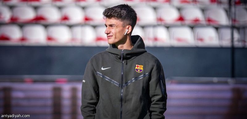 السبت.. الاتحاد يستقبل هيرنانديز