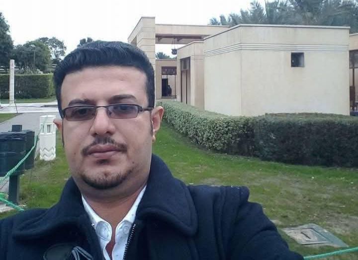 وفاة مواطن غرقا أثناء محاولة انقاذ نجله في جزيرة سقطرى 