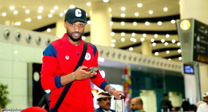 ضمك يخالص العلي