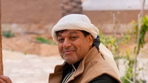 الزعاق ينبه سكان الرياض والشرقية من أبرد أيام شهر شعبان 1446 وفي هذا التاريخ من رمضان نودع البرد نهائيًا في السعودية