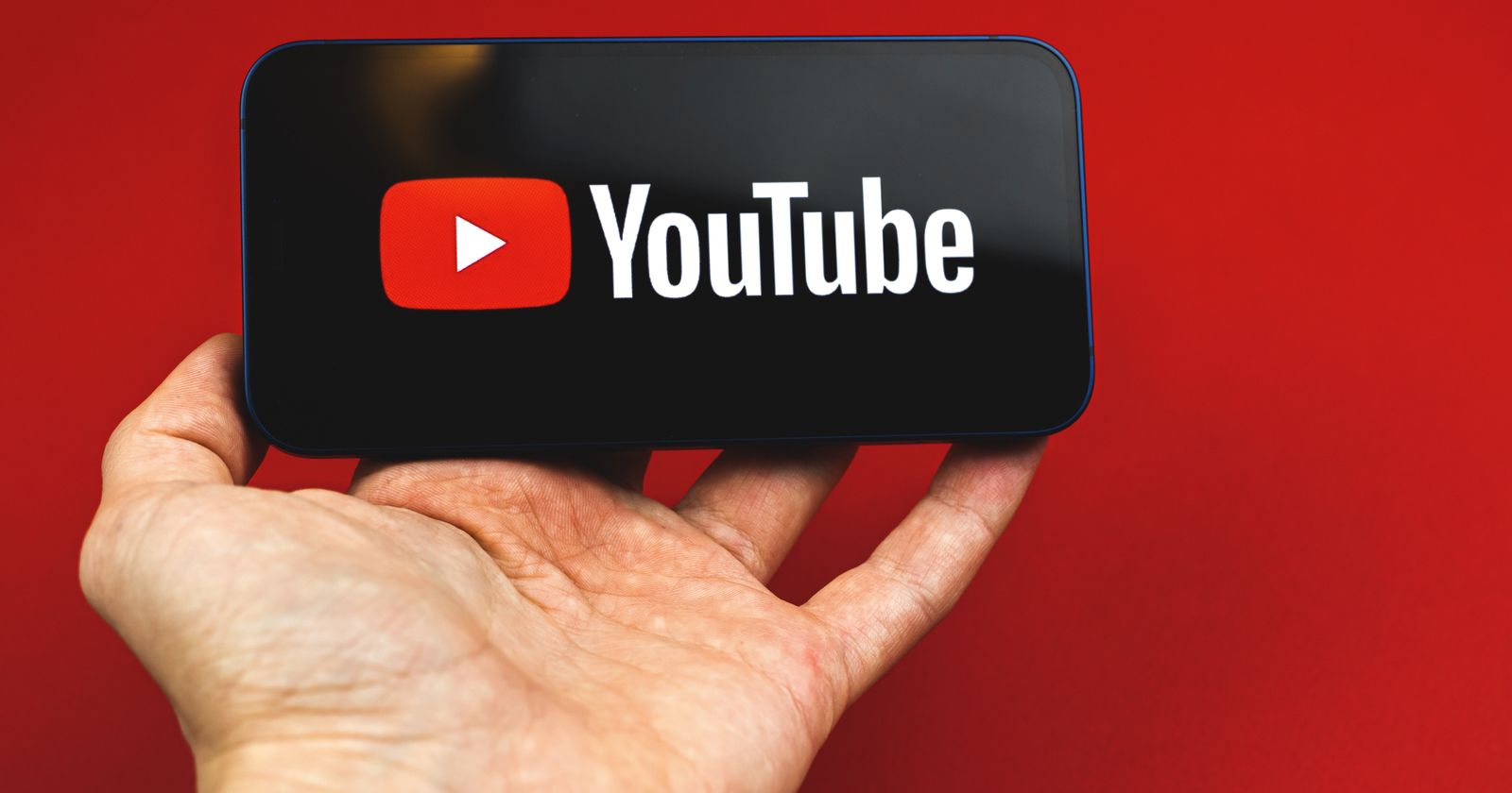 يوتيوب يقدم تحسينات ليكون أكثر من منصة فيديوهات