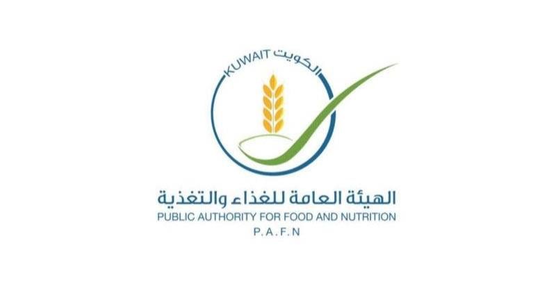 «هيئة الغذاء»: منتجات «كوكا كولا» في الكويت آمنة