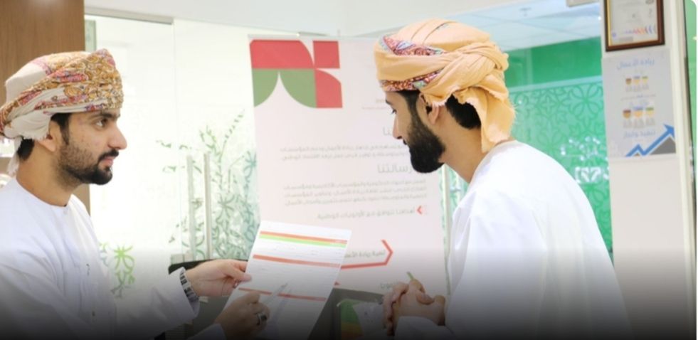 بدء استقبال طلبات التّمويل بصندوق “إنماء”