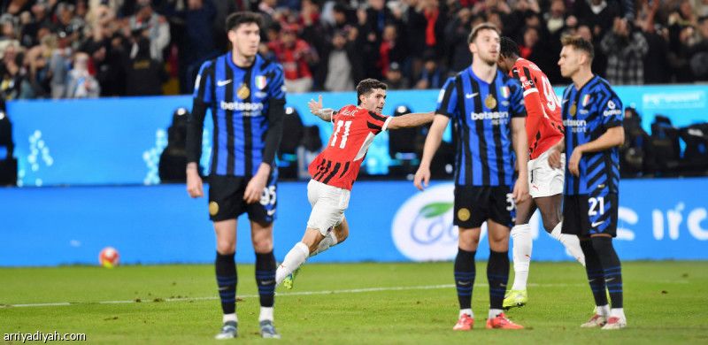 ثأر الرياض يشعل ديربي الغضب.. والذئاب تحاصر نابولي