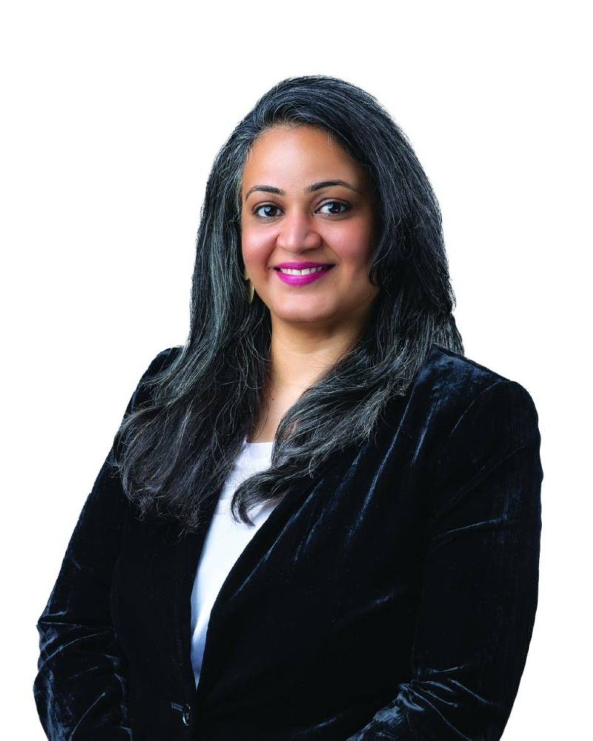 الإمارات مركز إقليمي رائد في البنية التحتية والتحول الرقمي صحياً