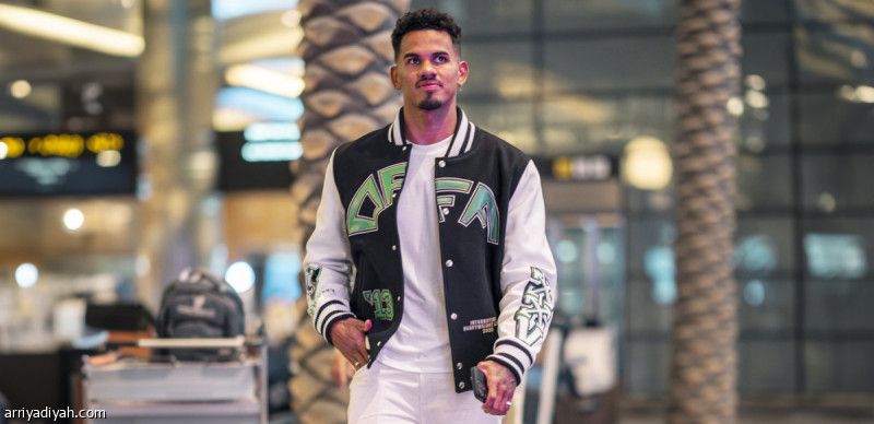 توصيات تبعد كيسيه.. وجوميز يغيب