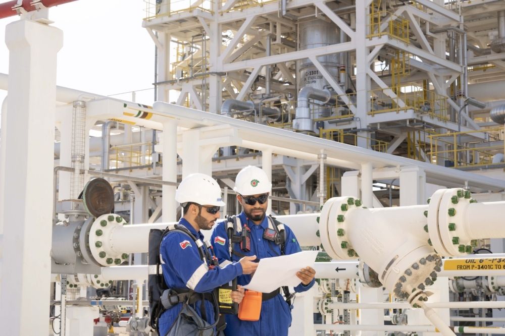 المختبر الوطني المحلي يخرج بـ 58 فرصة استثمارية لتوفير الوظائف