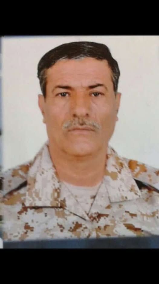 وفاة أسير من الجيش اليمني بعد أيام من إطلاق سراحه من سجون الحوثيين