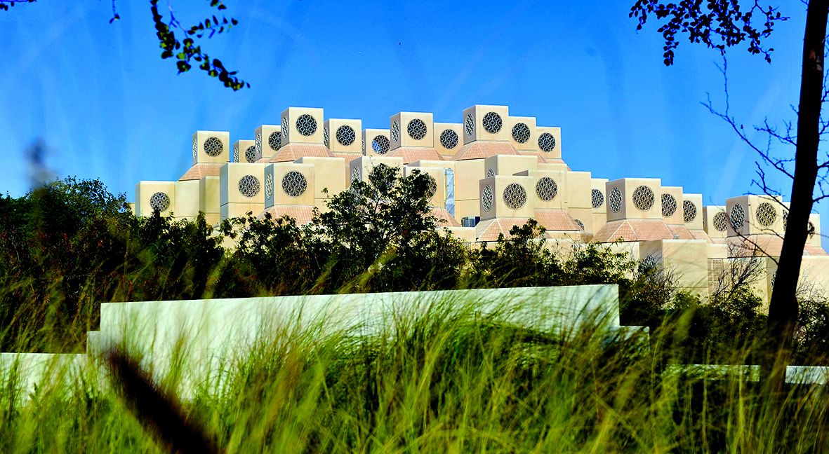 جامعة قطر: فرص تدريبية متنوعة لتأهيل الطلاب لسوق العمل