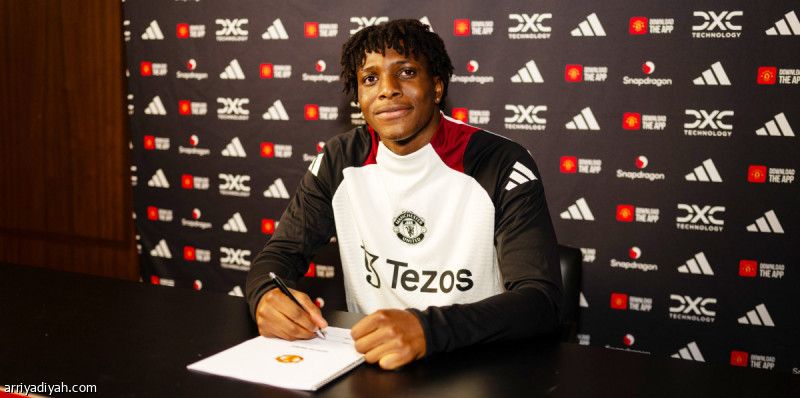 31 مليون تنقل دورجو إلى «الشياطين»