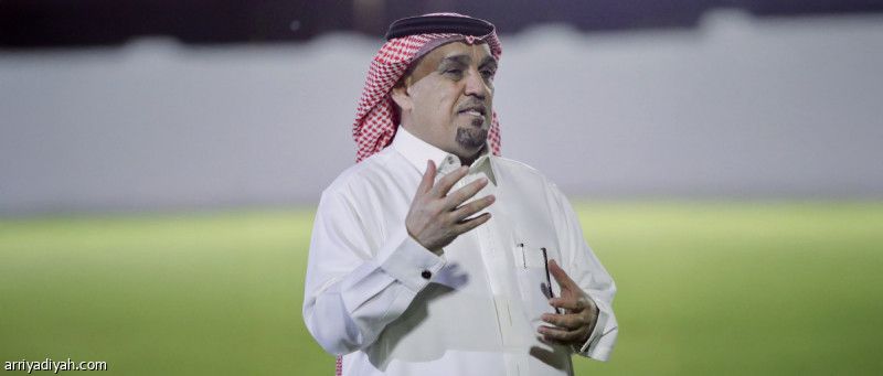 رئيس الخلود عبر «الرياضية»: لا يعقل وجود حكام الأولى في روشن.. «من وين نجيب».. و«ما الفائدة من طلب التسجيل الصوتي»