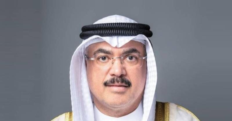 وزير التربية هنأ بانطلاق «الفصل الثاني»: كافة الإمكانات لإعداد أجيال تنهض بالكويت