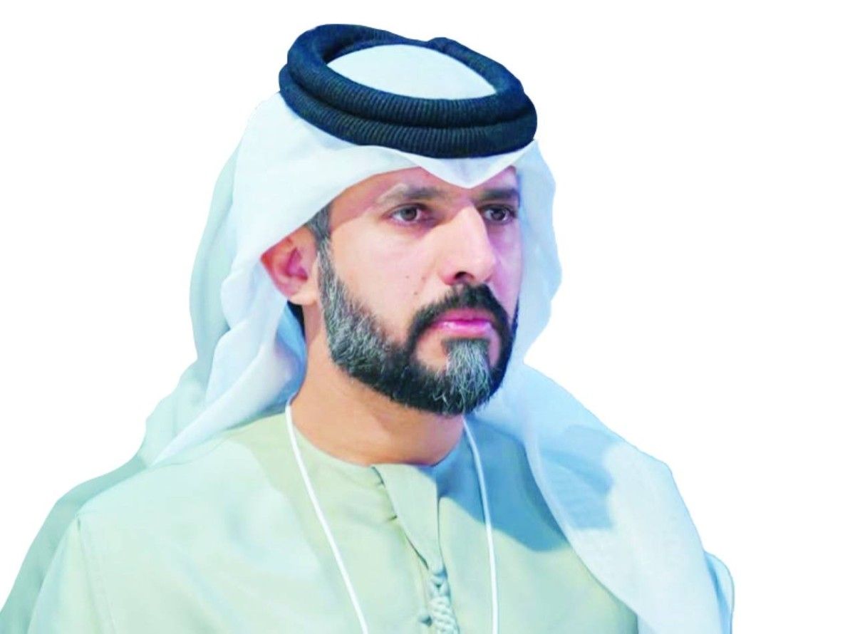 شباب ومختصون: الشخصية الإماراتية سفيرة للقيم والنماء ومعتزة بالهوية والتراث