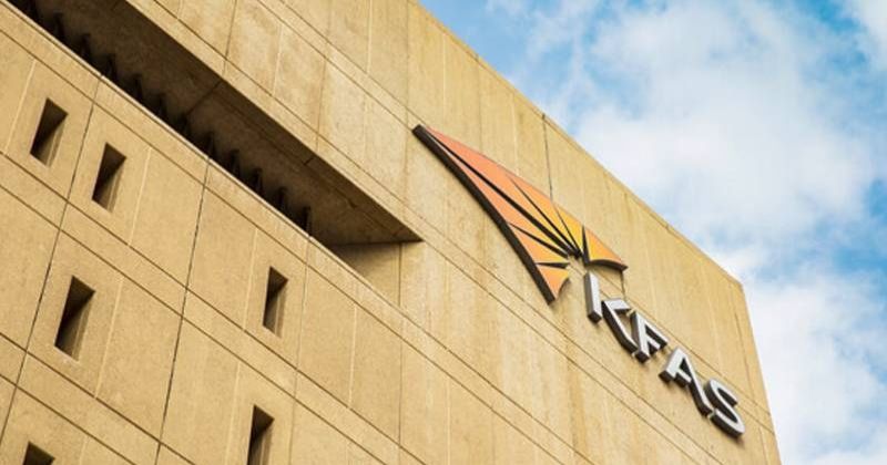 «التقدم العلمي»: بدء استقبال طلبات المترشحين لـ«جائزة الكويت 2025»