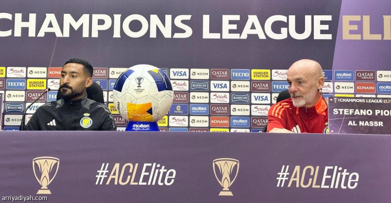 بيولي: دوران جاهز.. وأنتظر فرحة رونالدو