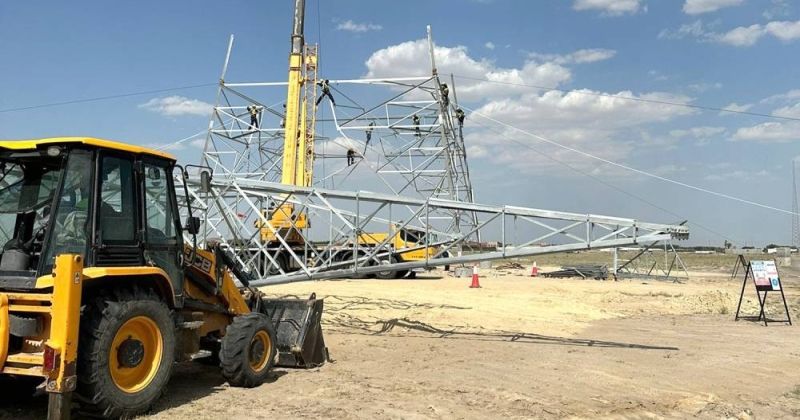 توجه لتغيير مواعيد عمل المصانع خلال الصيف المقبل