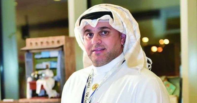 محمد علي كمال