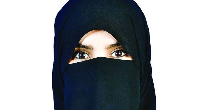 جواهر العصيمي