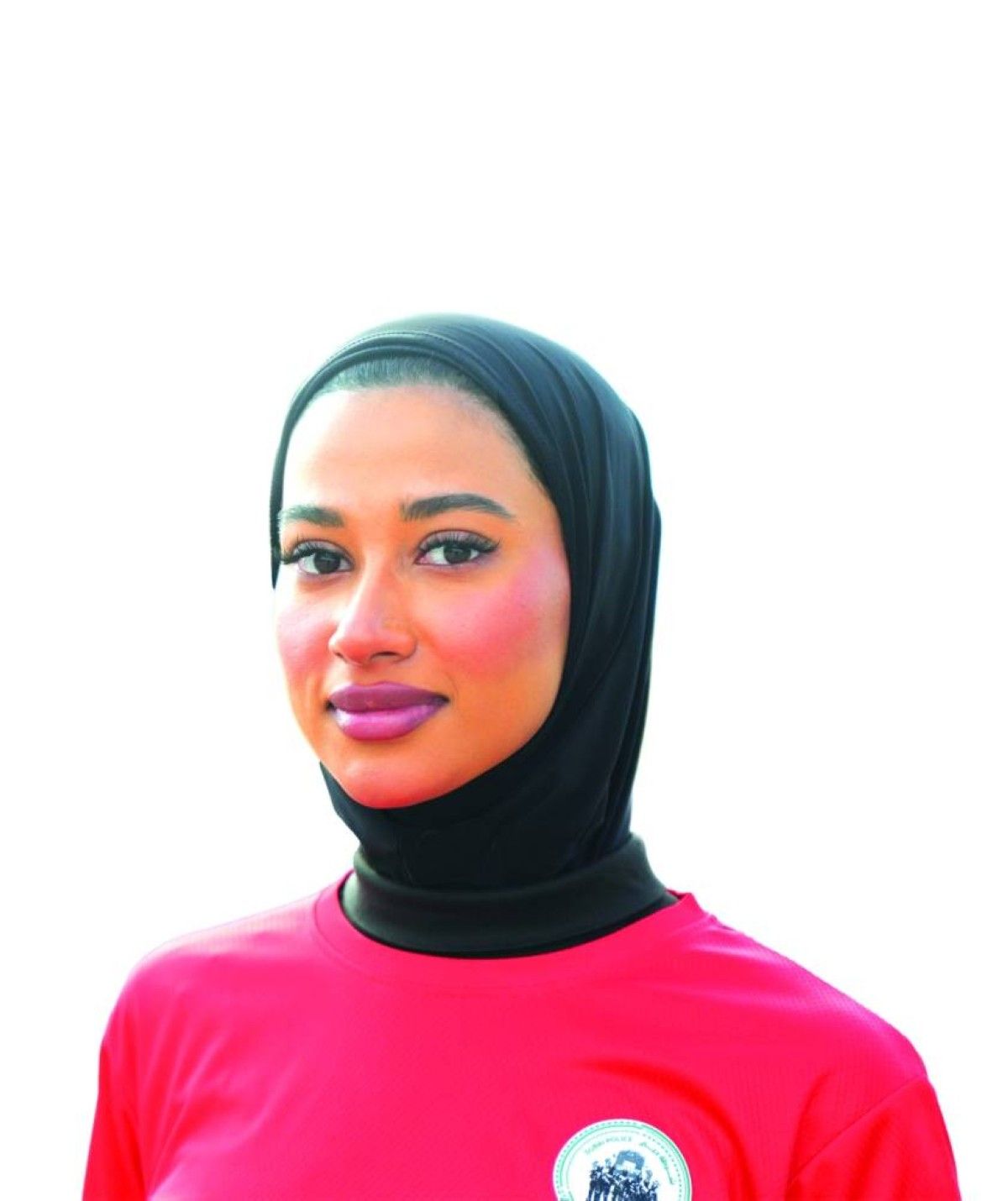 ضابطات شرطة دبي في تحدي الإمارات للفرق التكتيكية: المنافسات تشهد تطوراً