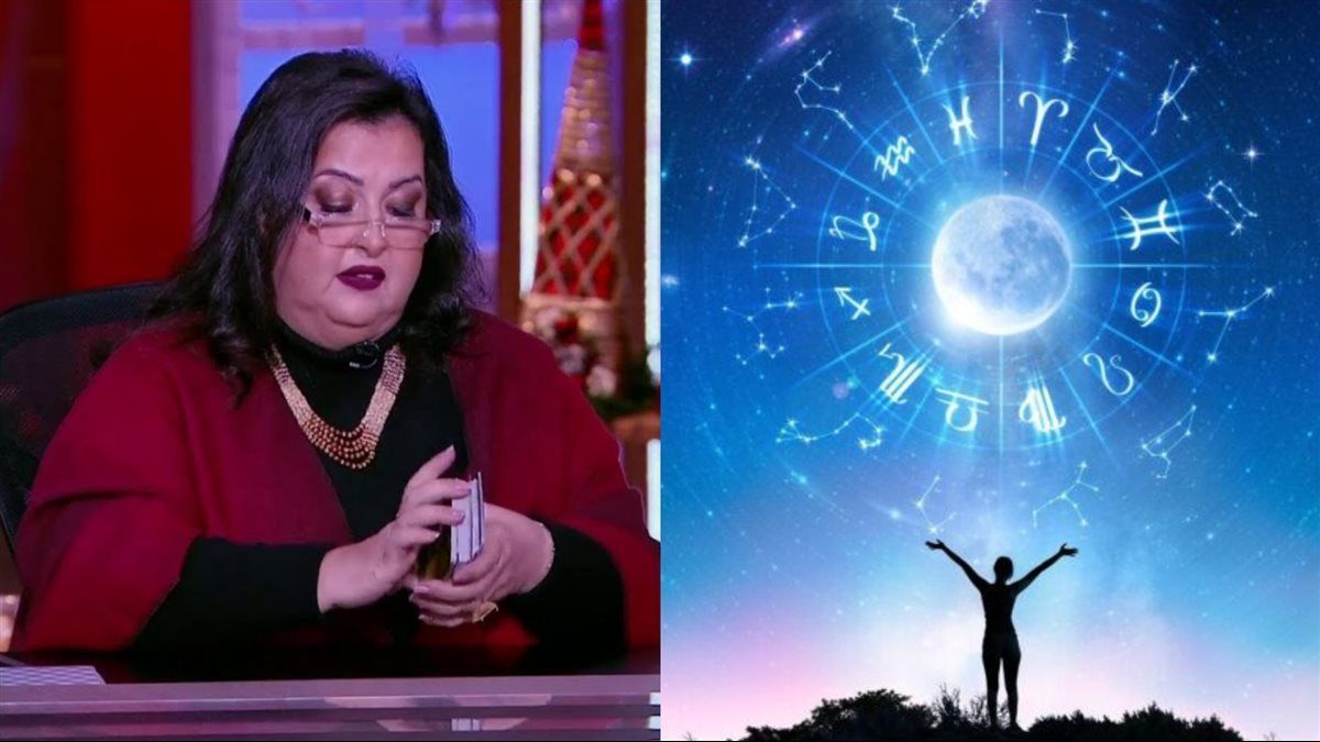 توقعات بسنت يوسف: برج فلكي سيجذب رياح الحظ والثروة في فبراير 2025 – نجاح مالي وصحي غير مسبوق في الطريق|هل برجك من المحظوظين؟