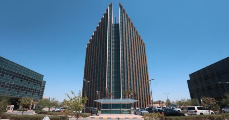 التطبيقي تحصل على تقييم «Satisfied» من الجهاز الوطني للاعتماد الأكاديمي وجودة التعليم