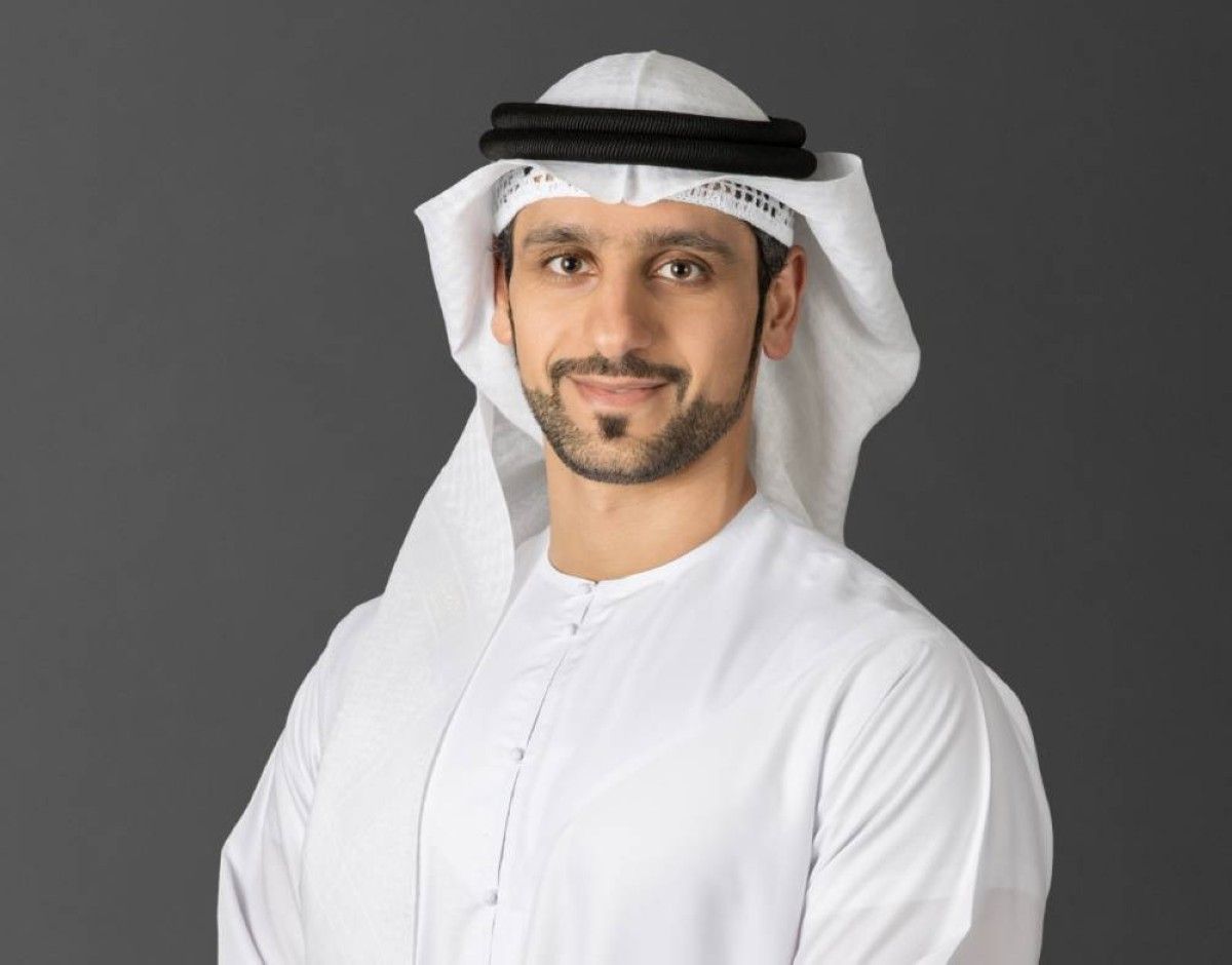 تعاون بين "طرق دبي" و "إي آند الإمارات" للارتقاء بالبنية التحتية للتنقل