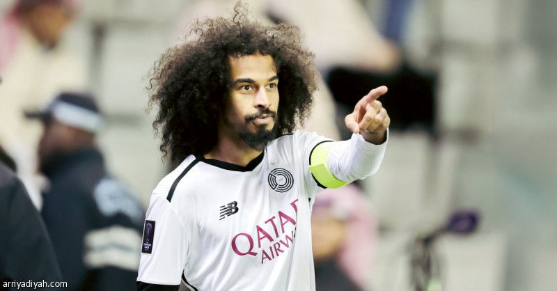 الأهلي يتلقى ثاني أسرع أهداف النخبة