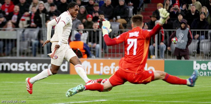 تيل يعزز هجوم توتنام بـ 60 مليونا