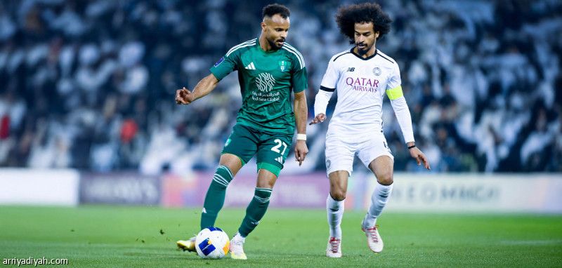 بعد سقوط السد.. الأهلي والهلال يتفرّدان باللا هزيمة
